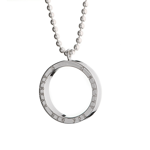 Singel Ring
