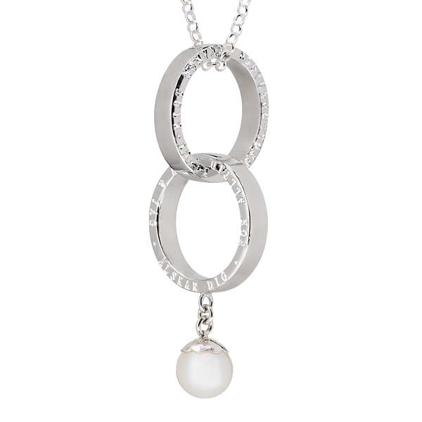 Twin Rings
